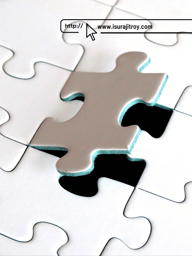 Insight Problem Solving