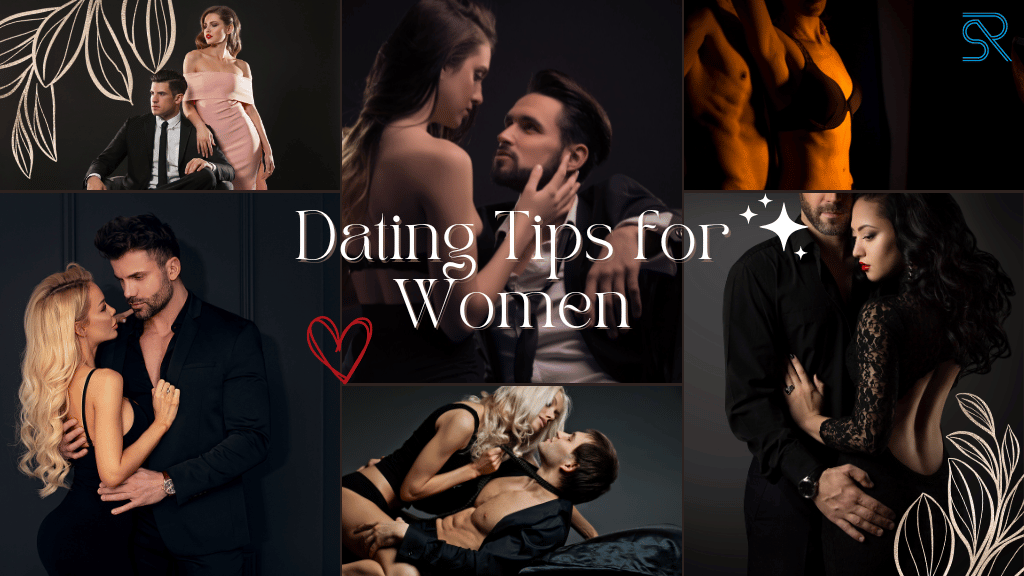 Unlock the Secret to Irresistible Connections! Master the Art of Dating with Our Expert Tips. Find Love and Happiness Today!