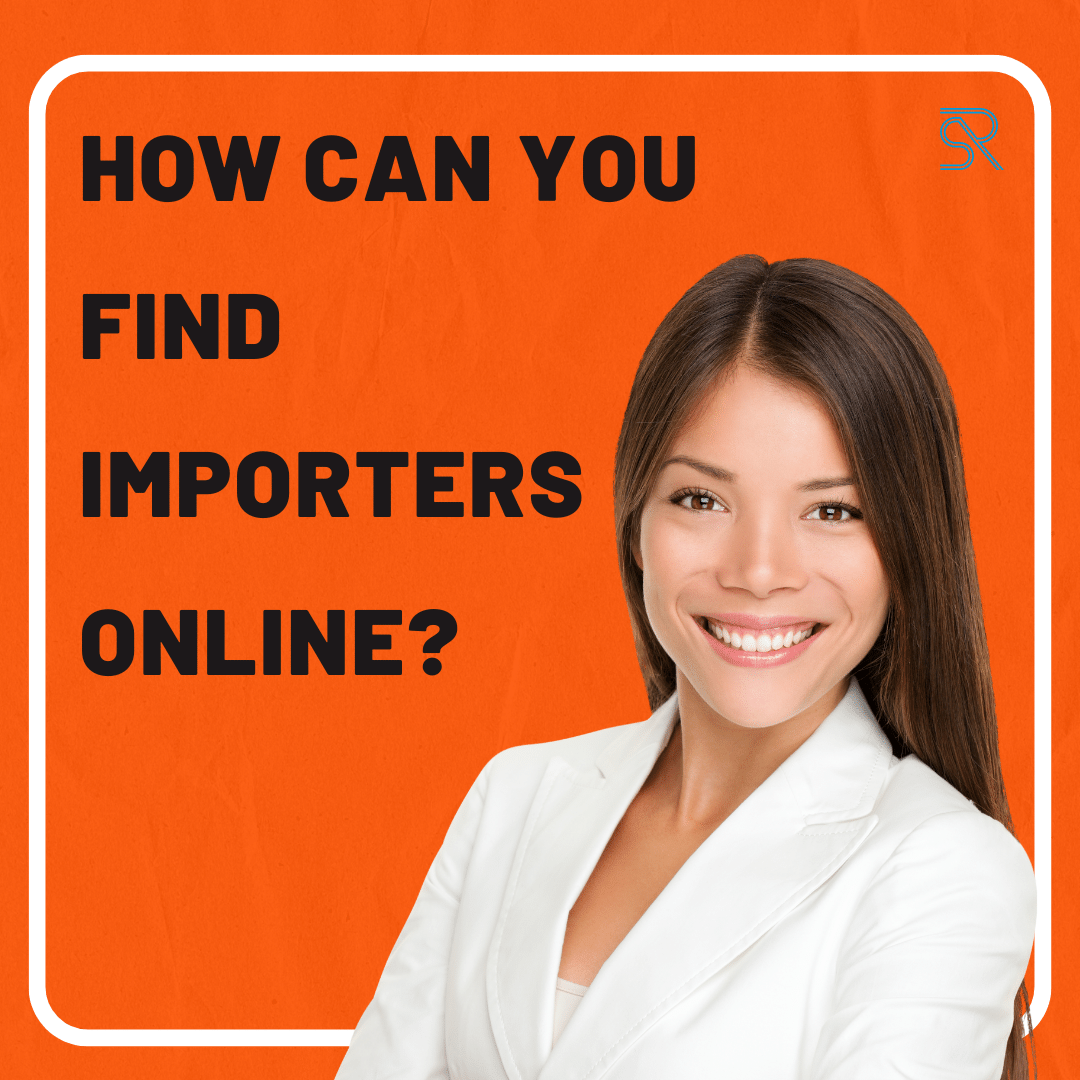 Finding Reliable Importers Online