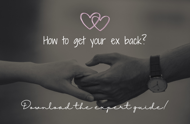 How to get your ex back? - Are you longing to reignite the flame with your ex? Unlock the proven strategies and expert insights to win them back with our exclusive guide. Download now and discover the secrets to restoring love and creating a lasting connection. Don't let this opportunity slip away – take the first step towards rekindling your relationship today and experience the joy of a renewed love story.