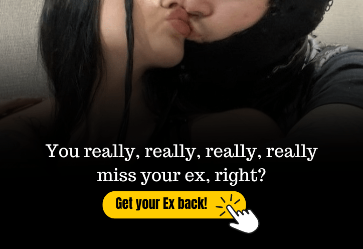 Get Ex Back Quickly - Unlock the Secret to Rekindling Lost Love and Get Your Ex Back Quickly! Discover Powerful Techniques and Strategies for Relationship Reconciliation Today!