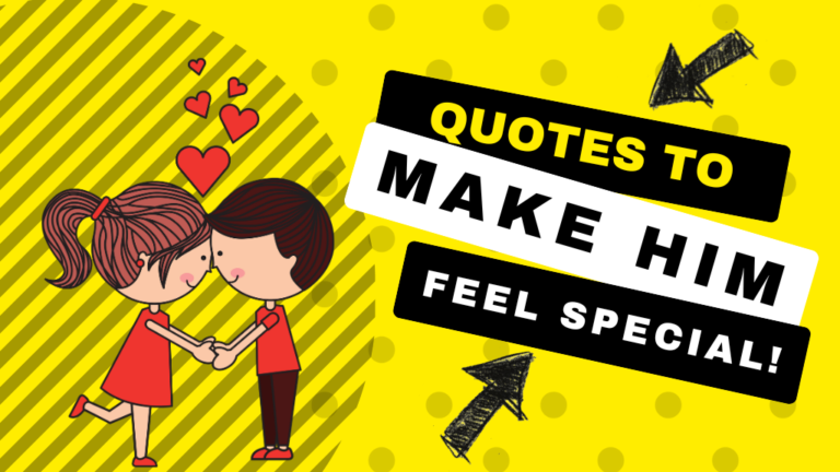 quotes-to-make-him-feel-special-surajit-roy