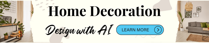 HomeDesignsAI - Interiors & Exteriors with AI, in Less than 30 Seconds