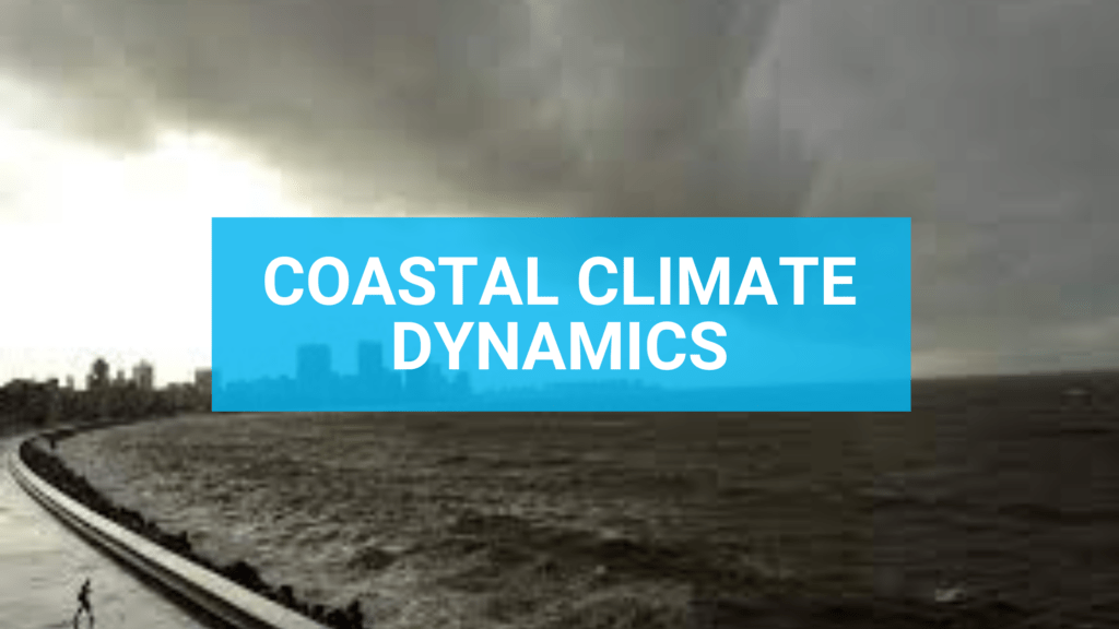 Unlock the Coastal Charms of West Bengal: Dive into Dynamic Beach Weather Insights! Discover the Secrets to Your Ideal Seaside Escape!