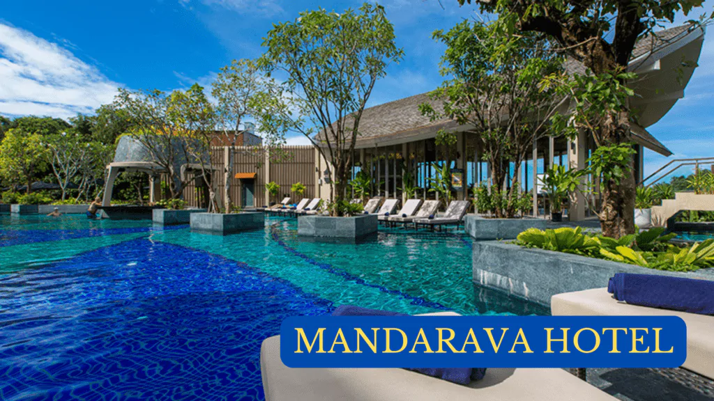 Elevate Your Mardarmani Stay at Mandarava Hotel – Where Luxury Meets Coastal Charm! Book Now for a Premier Seaside Experience Like Never Before!