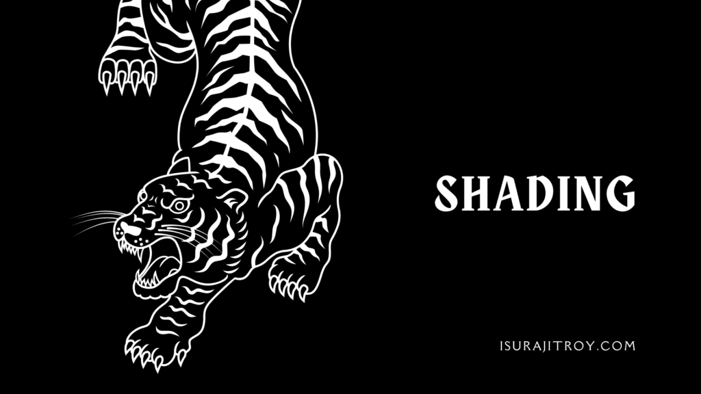 Unleash the Artistry: Master the Secrets of Mesmerizing Shading Techniques! Elevate Your Craft with Expert Tips. Dive into the World of Shadows Today!