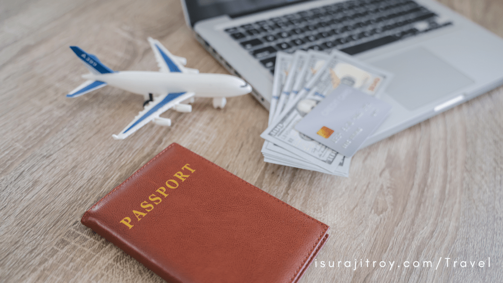 Unlock Travel Nirvana! Discover the Ultimate Guide to Cheapest Flight Tickets – Navigate Destination Dynamics for Epic Savings! Don't Miss Out!