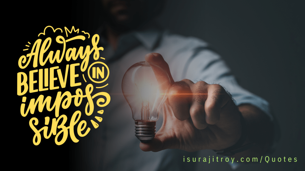 Unlock the genius within! Explore a trove of mind-bending quotes on innovation and creativity. Ignite your imagination and soar to new heights. Click now for inspiration like never before!
