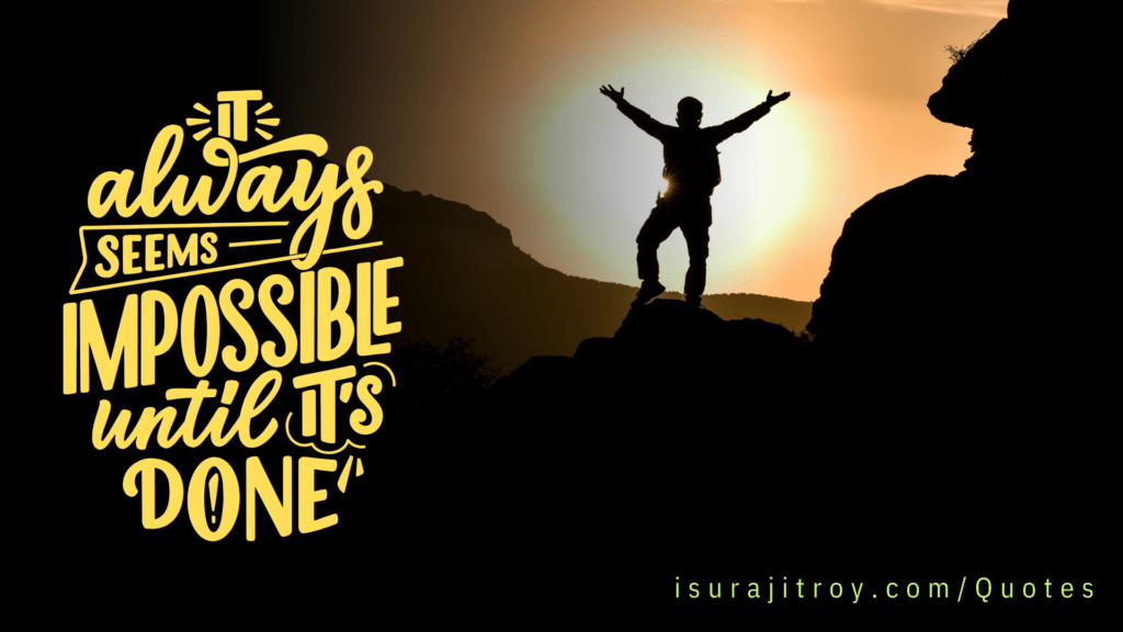 Unlock the secrets of success! 🚀 Dive into a treasure trove of motivational quotes on perseverance and triumph. Elevate your journey with wisdom that fuels unstoppable success!
