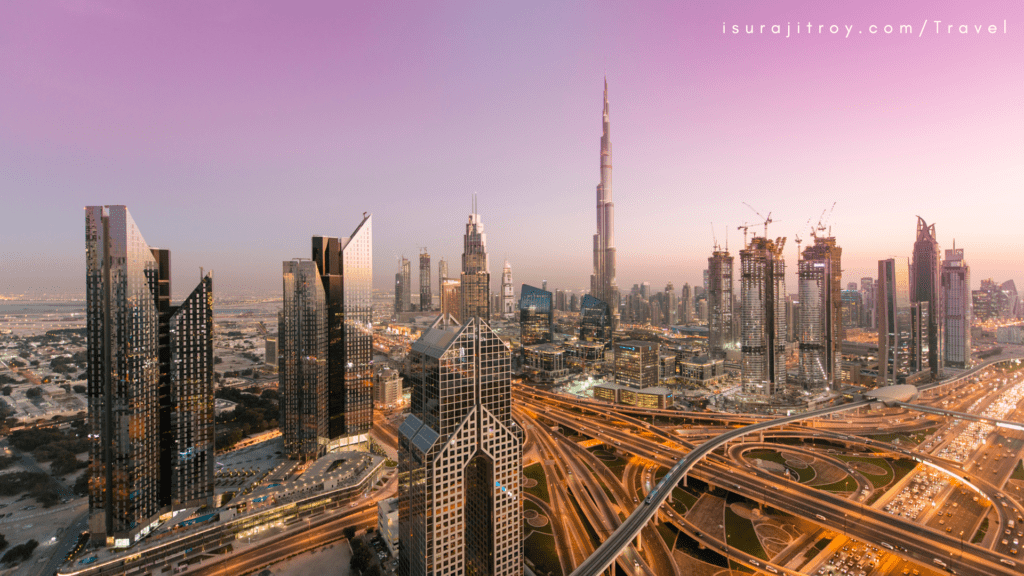 Unveiling NEOM's Intriguing Surveillance Debate! Dive into the controversy shaping the city's future. Discover the secrets behind NEOM's high-tech ambitions.