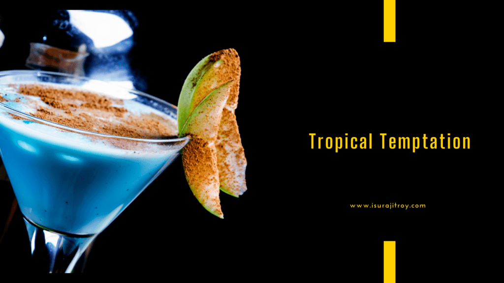 Discover the Perfect Tropical Temptation: Sunset Bliss Sex on the Beach Cocktail Names and Recipes. Sip into Paradise!