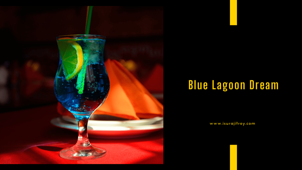 Dive into ecstasy with our Blue Lagoon Dream: Blueberry Bliss Sex on the Beach Cocktail Recipes! Unleash a burst of tropical flavors in every sip. Cheers to paradise!