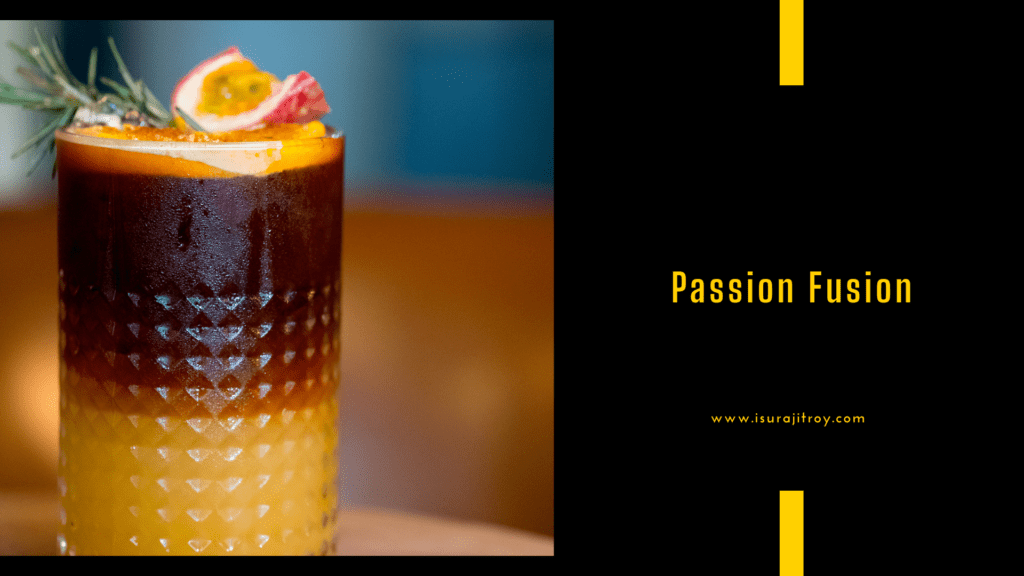 Discover the Irresistible Passion Fusion: Peachy Paradise Sex on the Beach. A Taste of Tropical Heaven Awaits – Unleash the Flavor Fiesta!