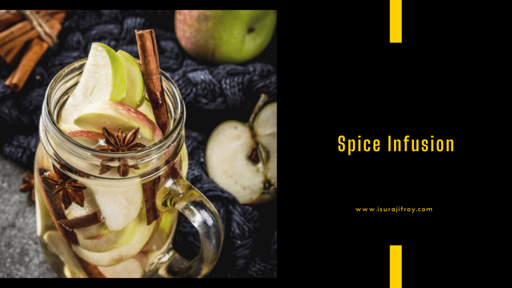 Ignite Your Taste Buds! Discover Spice Infusion: Jalapeño Heatwave Sex on the Beach Cocktail Recipes for a Fiery Fiesta!