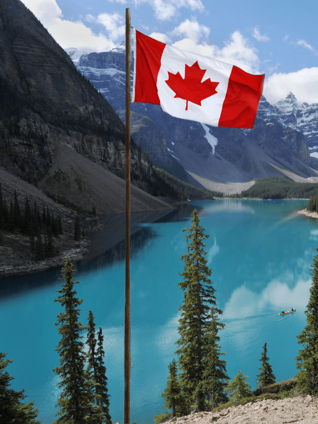 Discover The World With Costco Travel Canada Surajit Roy Discover The World With Costco Travel Canada Surajit Roy