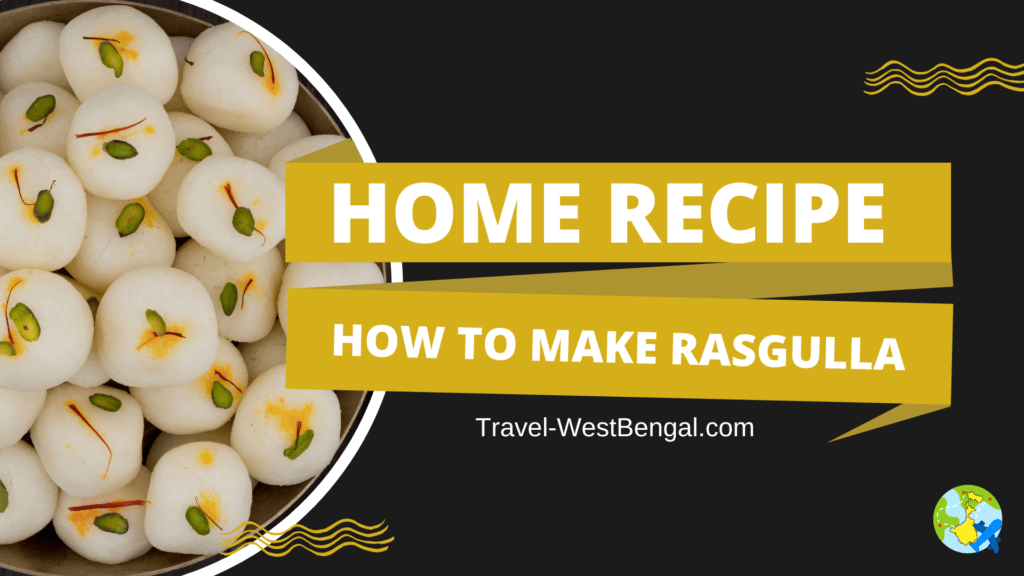 Unlock the sweet secrets of homemade perfection! Learn the art of crafting irresistibly soft and spongy rasgullas with our foolproof guide. Dive into dessert bliss now!