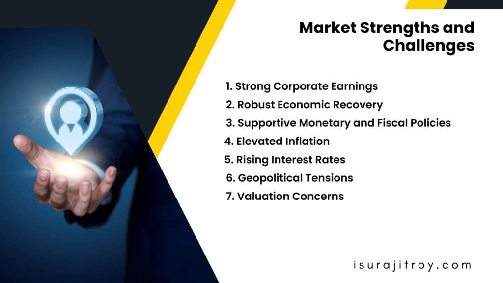 Unlock the Secrets to India's Stock Market Outlook 2024! Discover the Market's Strengths and Challenges for the Year Ahead. Don't Miss Out on Profitable Opportunities! Click Now!
