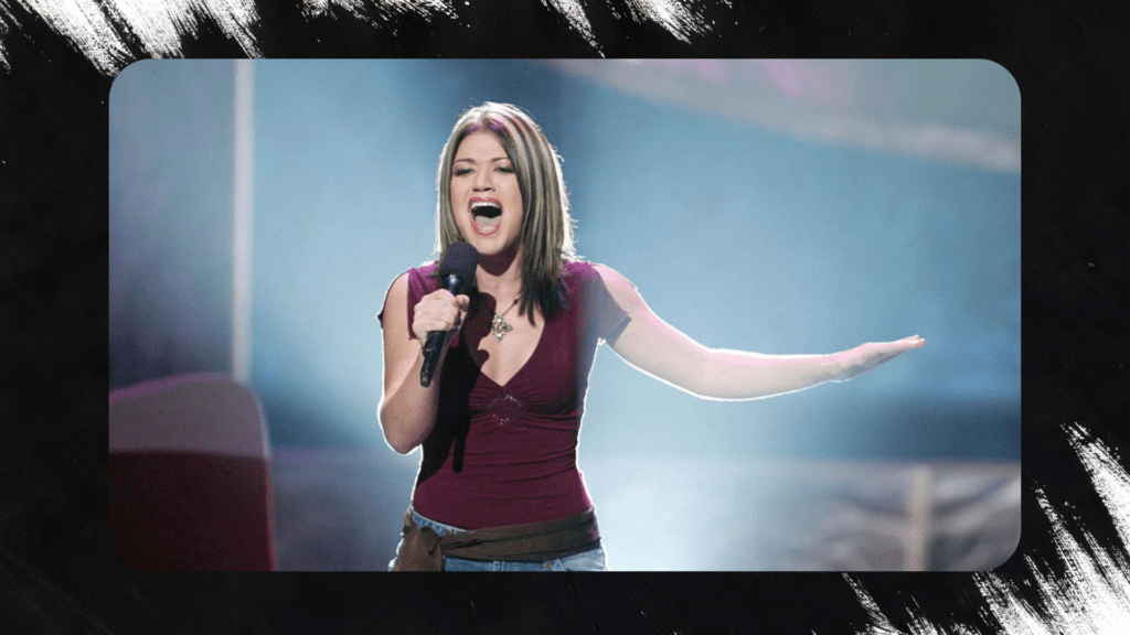 Curious about Kelly Clarkson's weight loss journey? Find out how she shed the pounds and transformed her life!