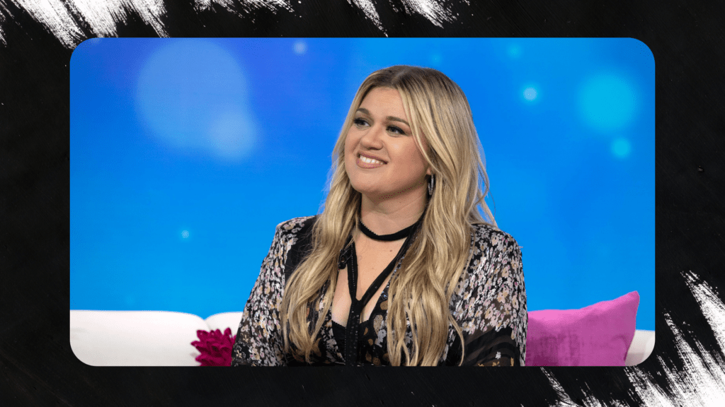 Unlock the Transformation: Curious about Kelly Clarkson's weight loss journey? Dive into the before-and-after revelations and discover how she shed those pounds!