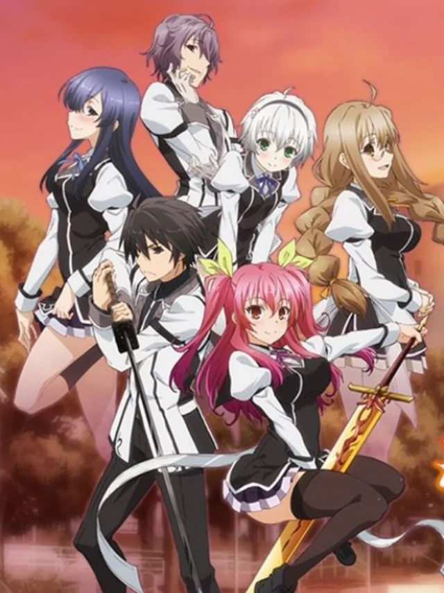 top-10-japanese-anime-series-surajit-roy