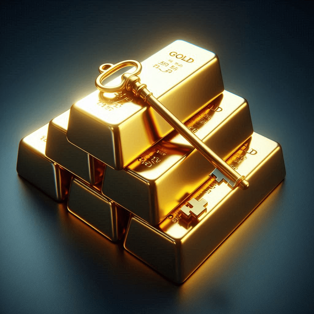 Discover why gold prices are soaring! Explore the fall of the US dollar, rising demand from China & India, and how gold can shield your investments.