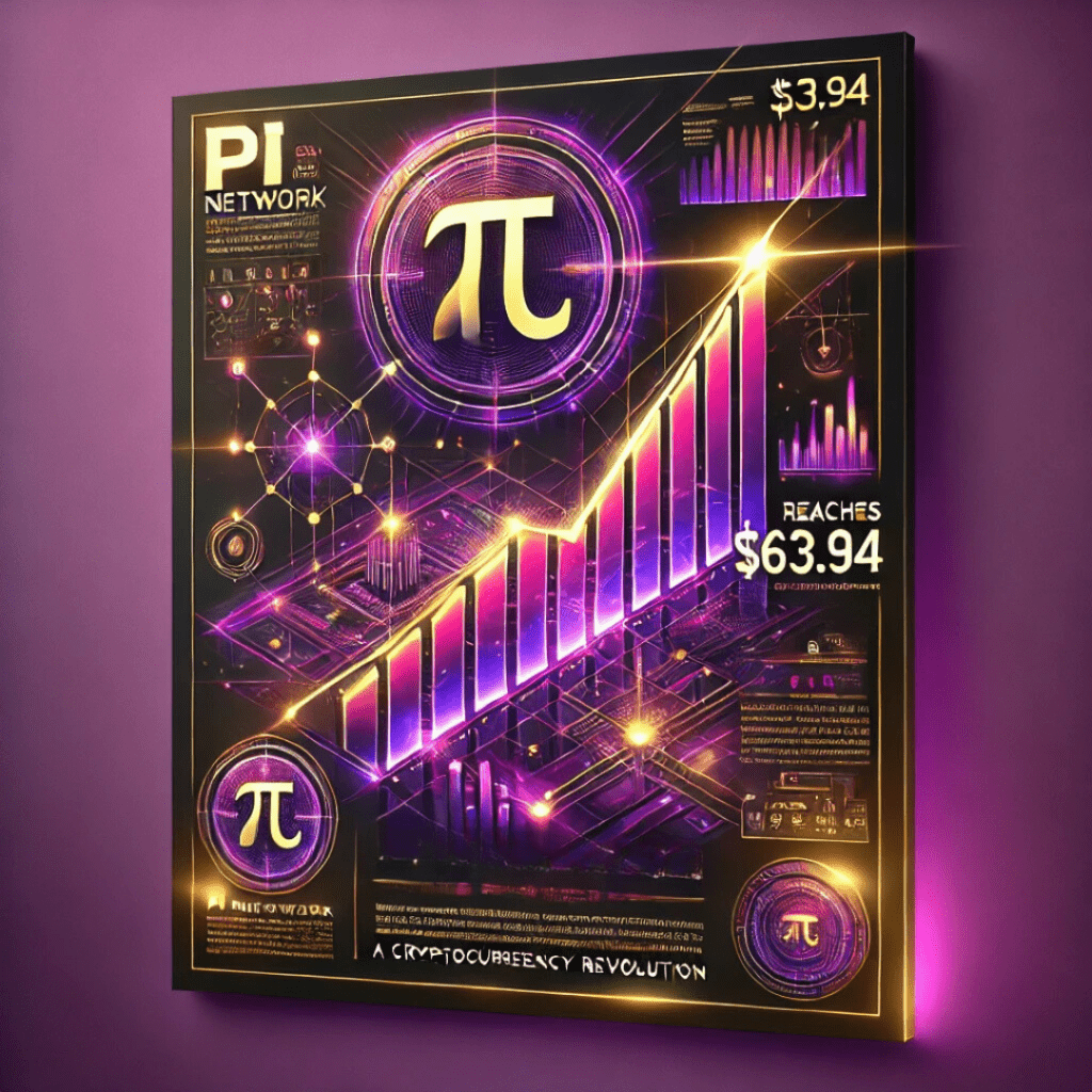 latest-web-story-surajit-roy