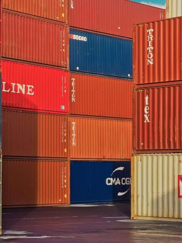 HSN experts drive India’s $2T export dream!