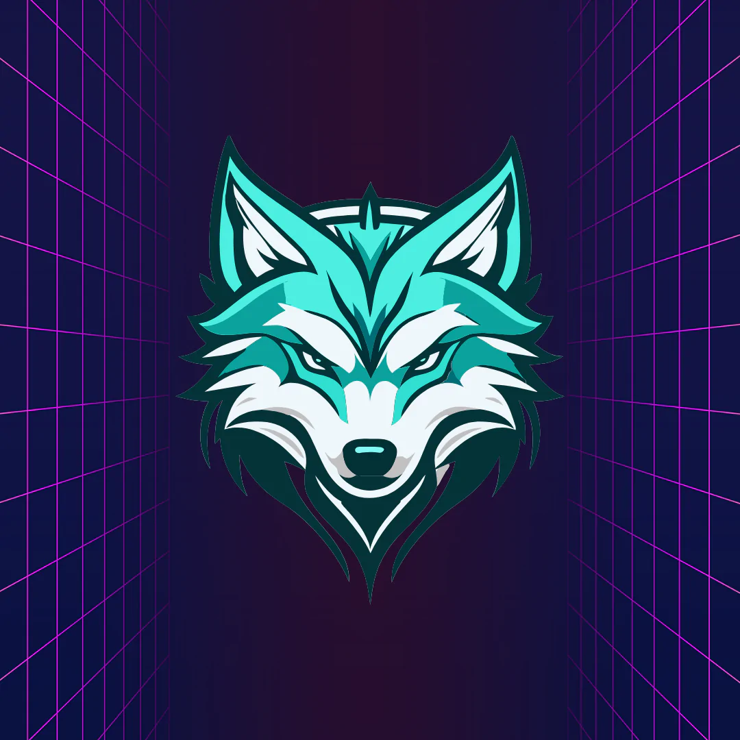 Discover Tariff Wolf – an AI-powered tool revolutionizing trade compliance by automating HS code classification with speed, accuracy, and human-like intelligence. Smarter trade starts here.