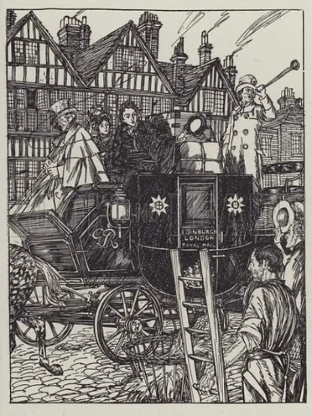 latest-web-story-surajit-roy