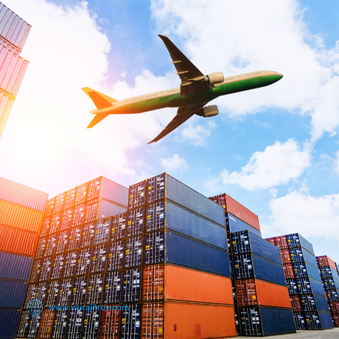 Indian Export Duty Savings Schemes – A Simple Guide for Everyone