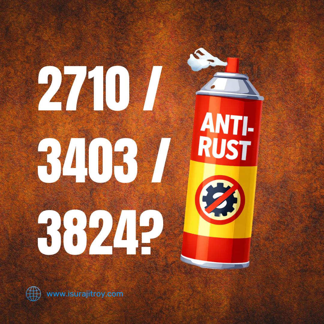 Your Definitive Guide to ECCN, EAR, EAR99, and Licensing Needs ...