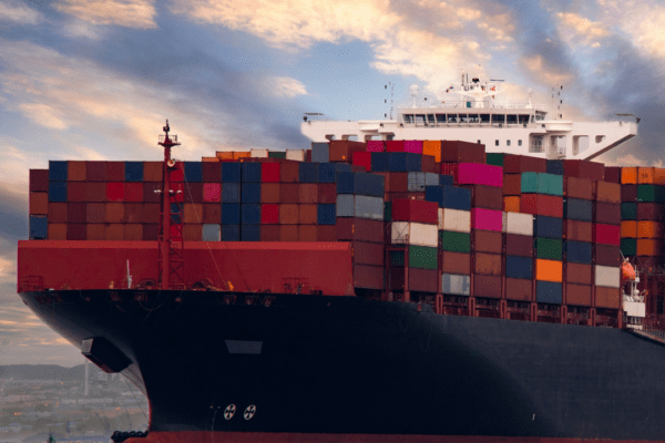 US-India Trade Deal 2026