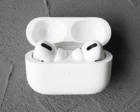 Case Study: Bluetooth Wireless Earphone / Headphone Classification