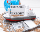 What GRI Fluency Actually Buys You