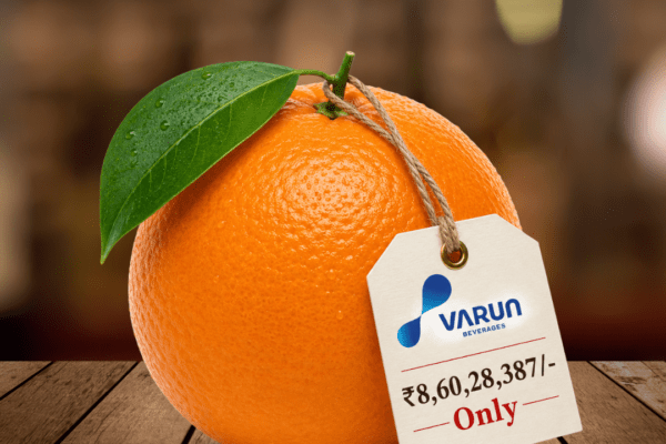 When a Mandarin Is Not an Orange