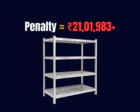 When a Shelf Is Just a Shelf